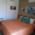Surya Butik 알라카티