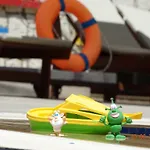 Surya Butik 2* 알라카티