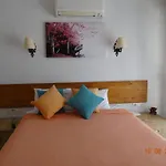 Surya Butik