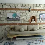 호텔 Surya Butik 2*