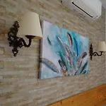 Surya Butik 호텔