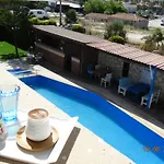 Surya Butik Hotel