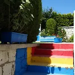 Surya Butik Hotel Alacati