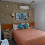Surya Butik Hotel 2*