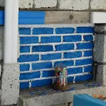 Surya Butik Hotel 2*