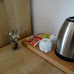 Hotel Surya Butik
