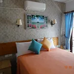 Surya Butik 알라카티