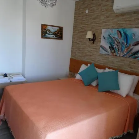 Surya Butik אלאקאטי