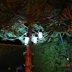 Surya Butik Hotel Alaçatı