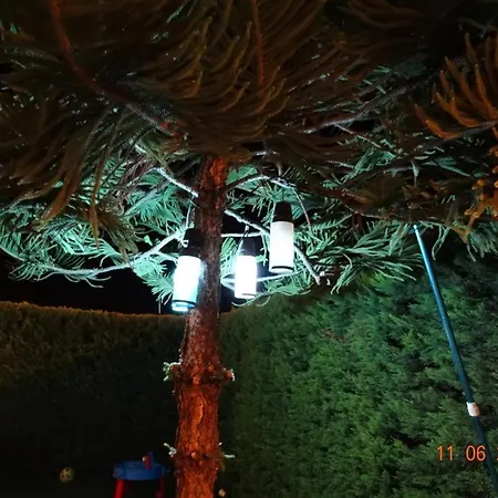 Surya Butık Otel Alaçatı