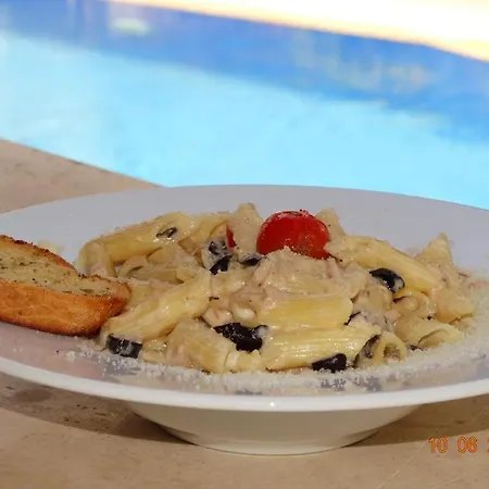 Surya Butık 2* Alaçatı