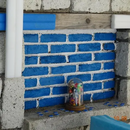 Surya Butık Otel 2*