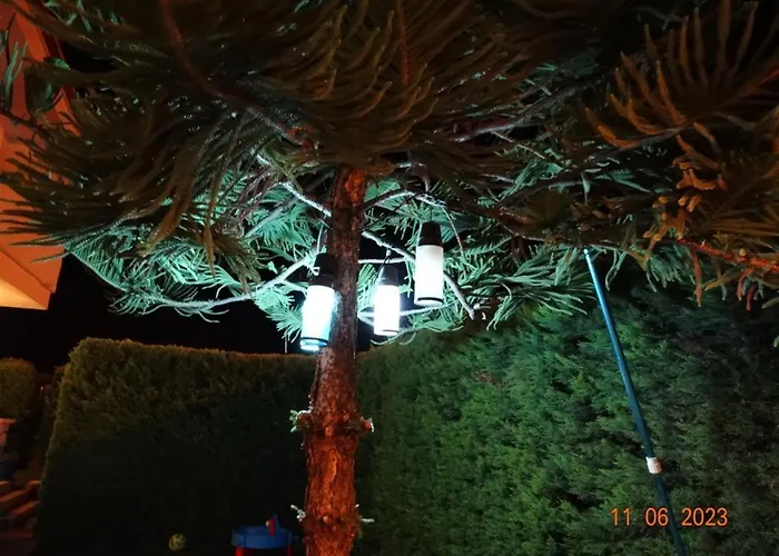 Surya Butik 호텔 알라카티