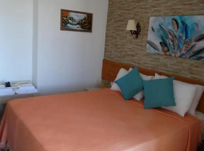 Surya Butik 알라카티