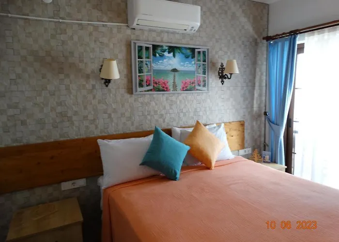 Surya Butik 알라카티