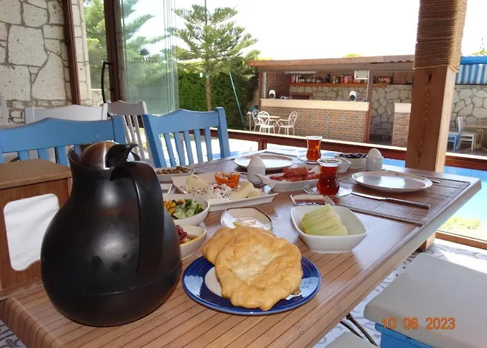 Surya Butik 알라카티