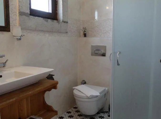 Surya Butik 호텔 2*